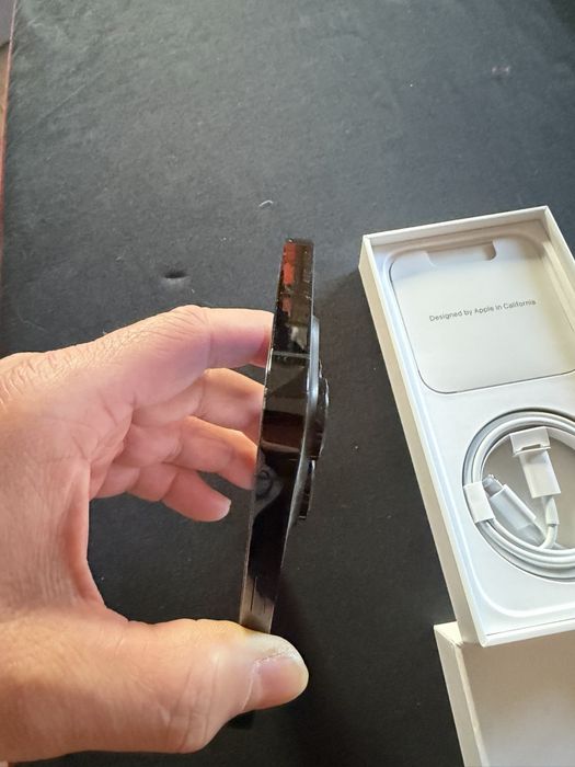 Iphone 14 Pro 128GB като нов