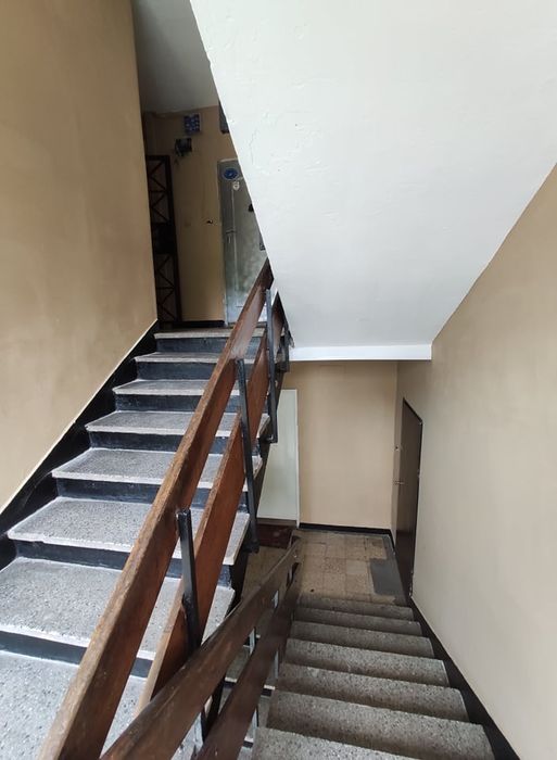 Под наем Собственик 4 стаен Широк Център