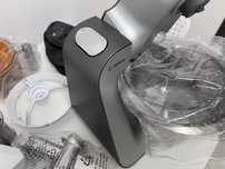 Robot de bucatarie Bosch MUM58364 NOU