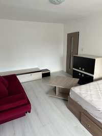 Inchiriez apartament 4 camere, decomandate, 82mp, Marasti