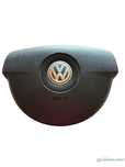 Airbag volan VOLKSWAGEN PASSAT Variant 3B6 2000 - 2005