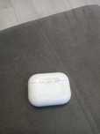 Airpods pro белый