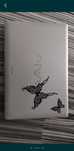 Laptop Sony Vaio