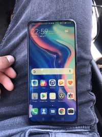 Huawei P smart Z 64GB