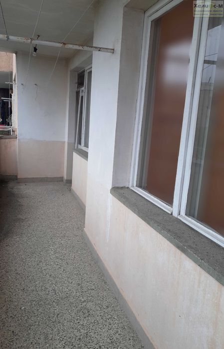 Продава се Тристаен апартамент в Монтана, Широк център - 100 кв.м за 1270 €/кв.м - Снимка #11