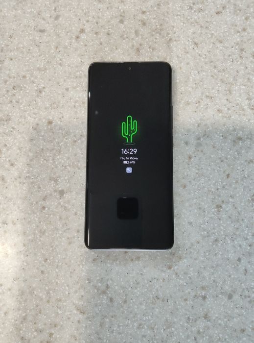 Redmi not 13 pro +