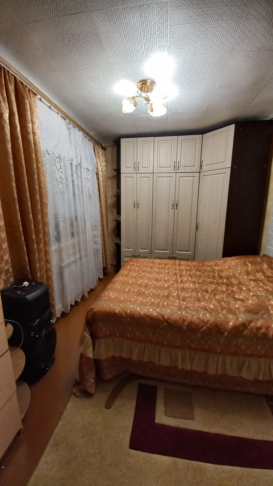 Сдаем таунхаус, посуточно.
