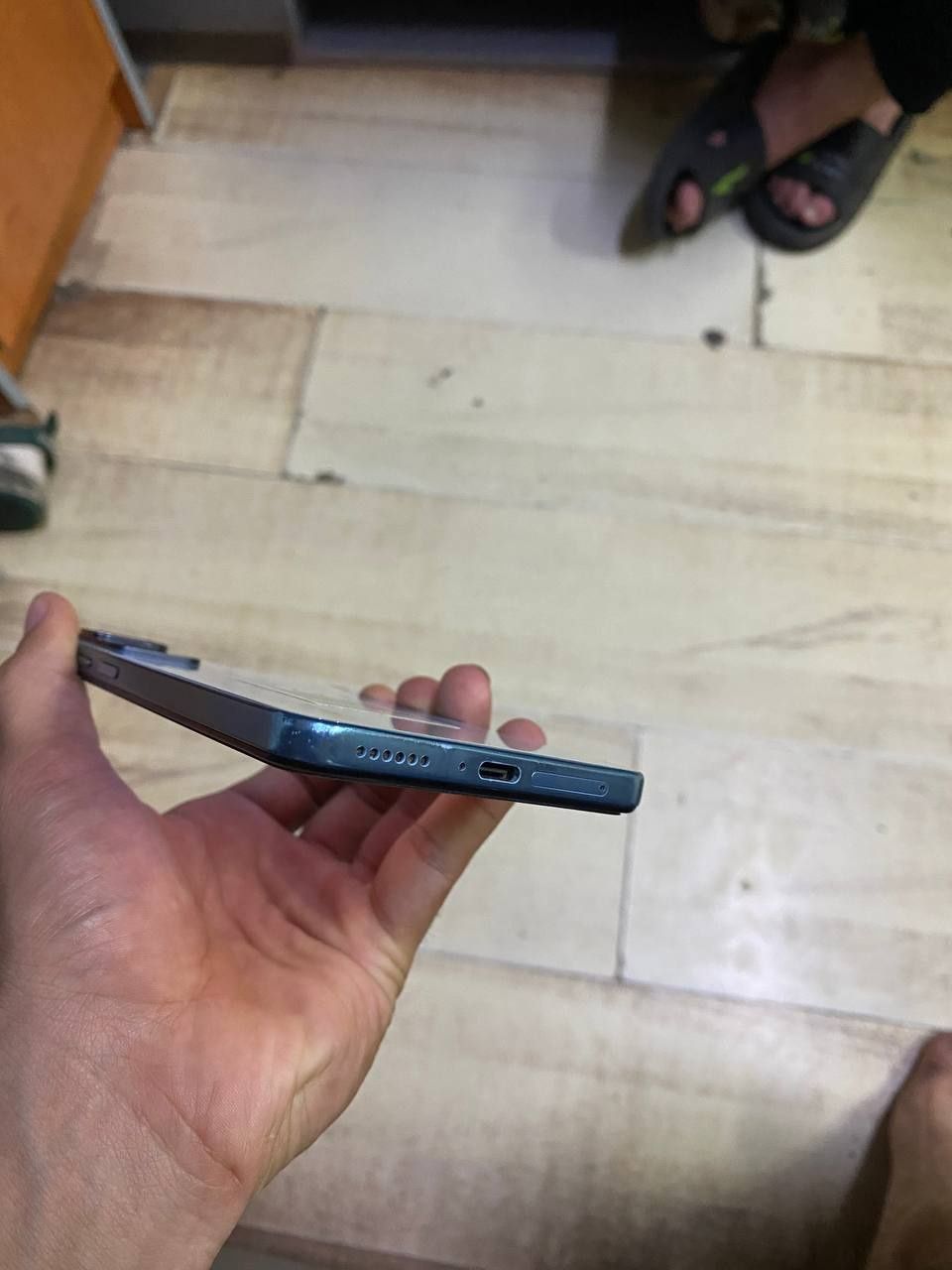 Xiomi , Redmi Not 11 Pro