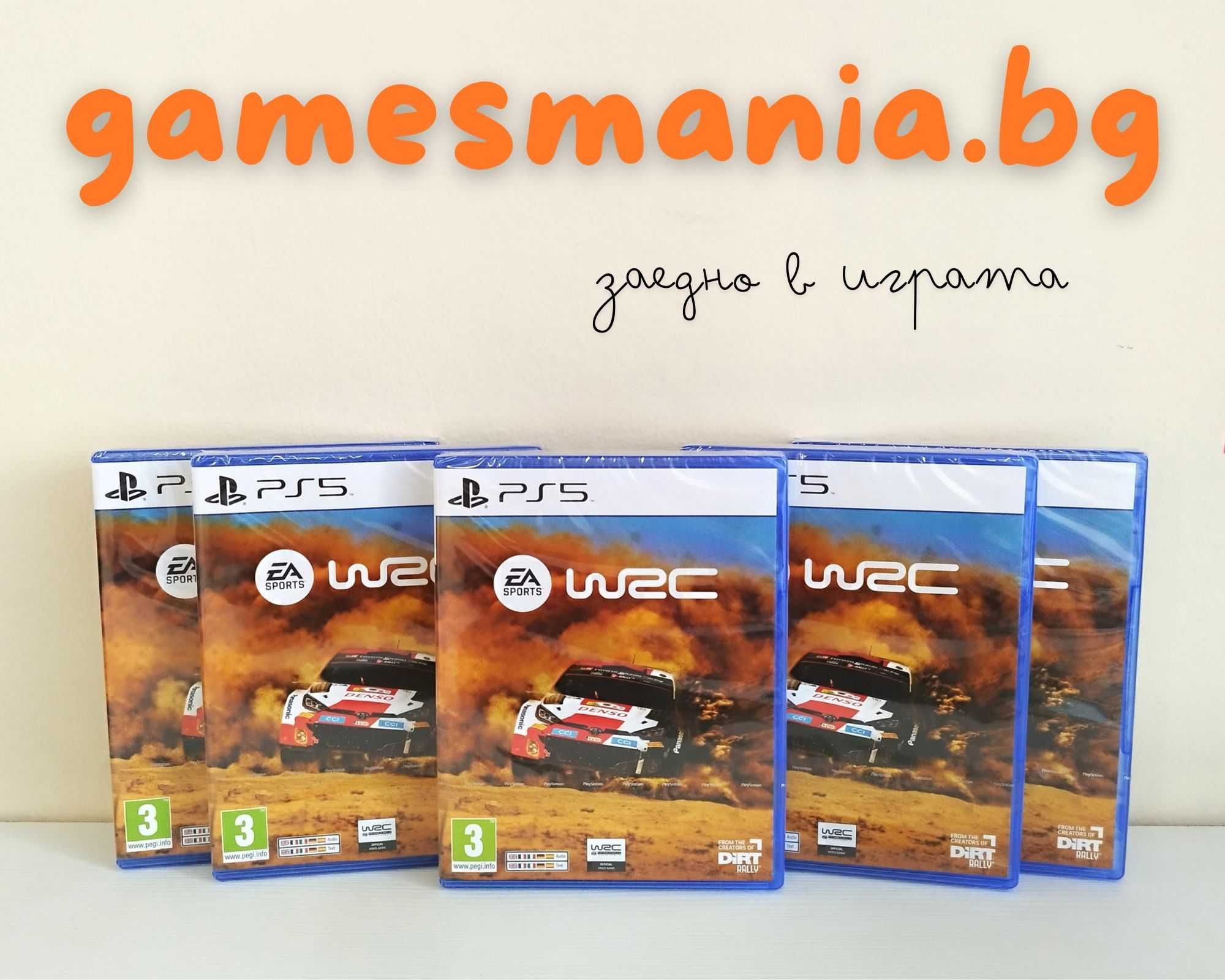 [ps4/ps5]! Експресна доставка ! Farming Simulator 22 / чисто НОВИ