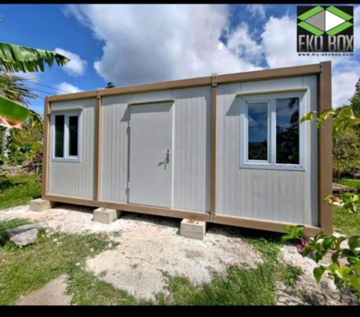 Топ промоция фургон