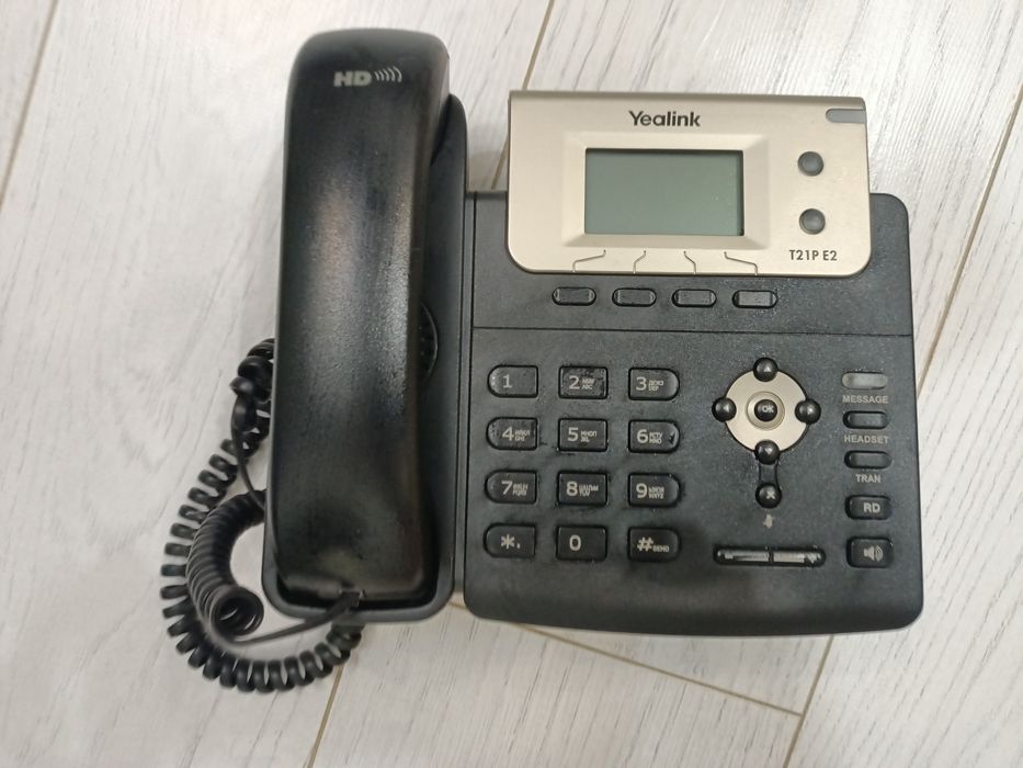 Продам IP телефон