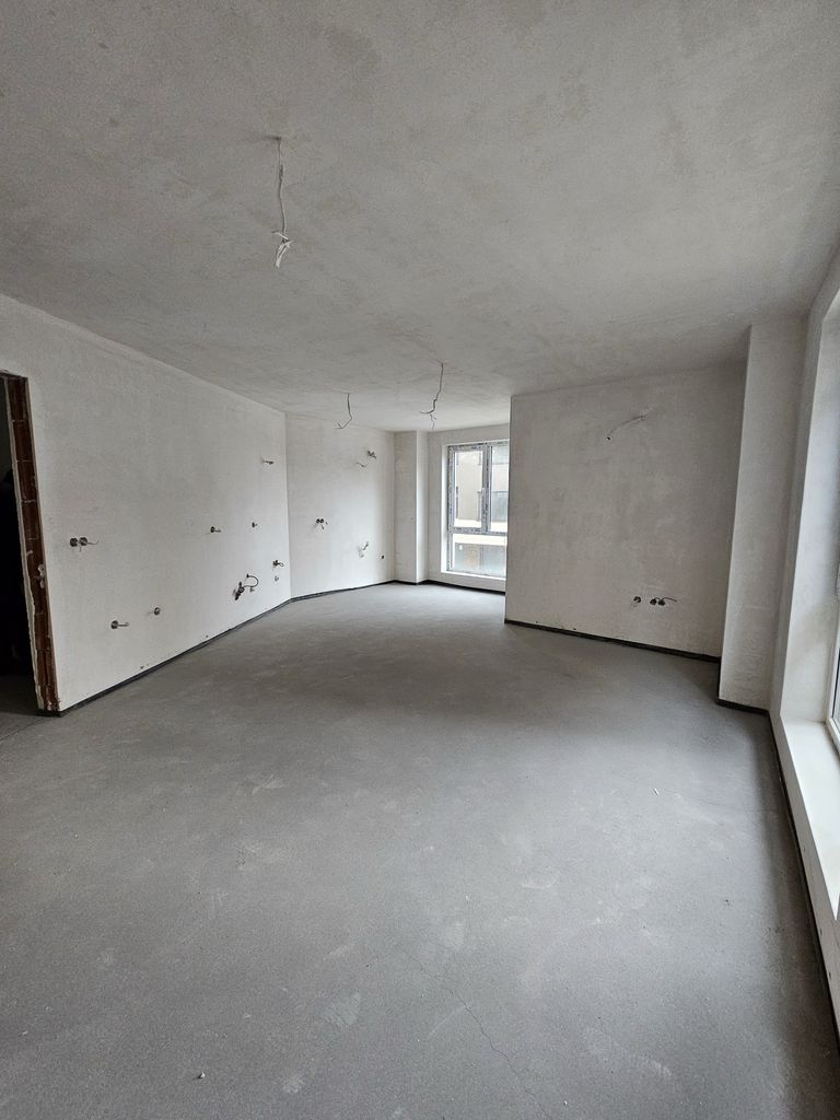 Продава се Двустаен апартамент в София, Студентски град - 74 кв.м за 2217 €/кв.м - Снимка #5