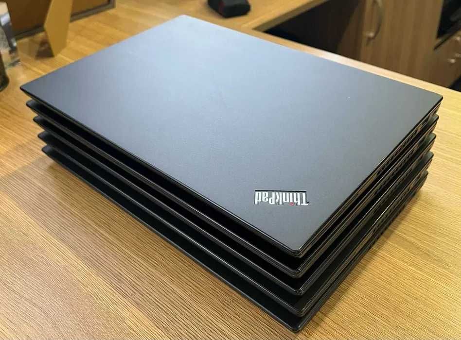 Профессиональный ноутбук Lenovo Thinkpad X280 Core i5 8350U -1700GHZ