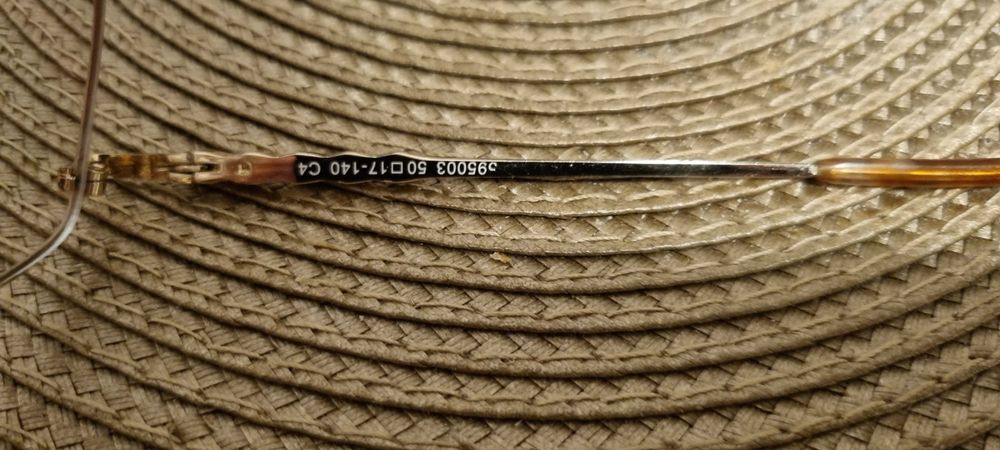 Rame ochelari de vedere