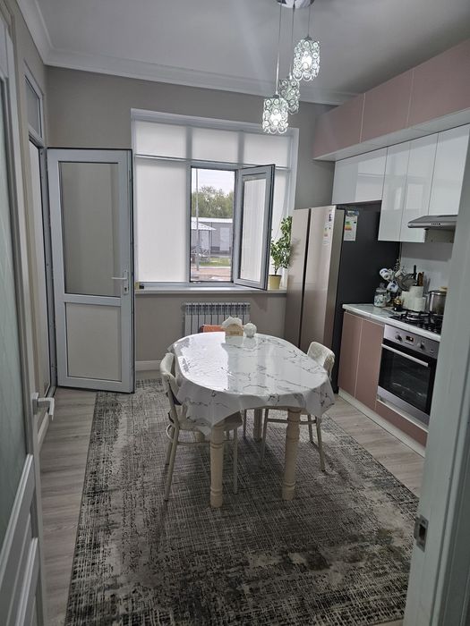 Срочно сдается в аренду!!!