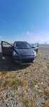 Vand/schimb Ford kuga