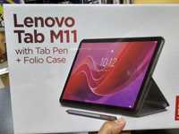 Нов Таблет Lenovo tab M11