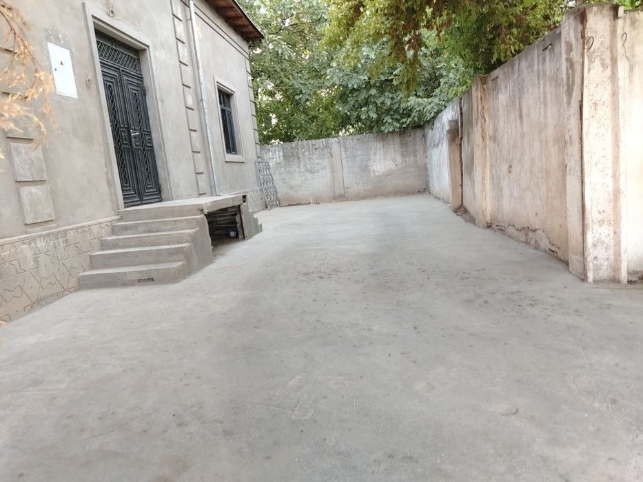 Срочно продается Участок в Алмазарском районе!!! 3 соток