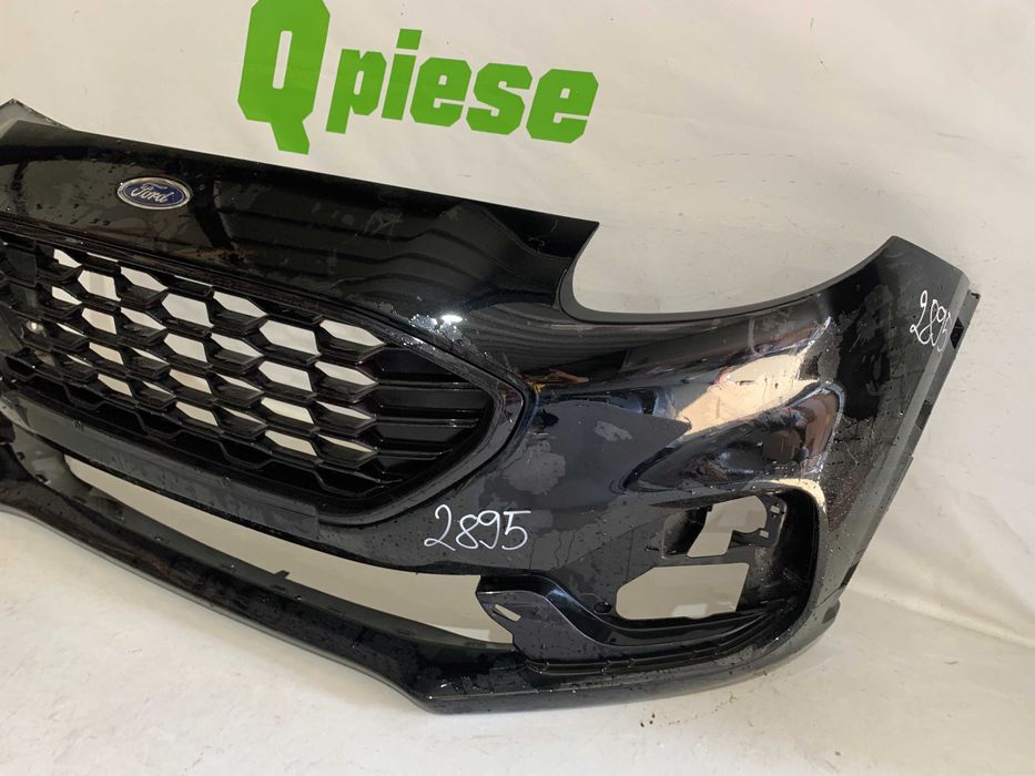 Bara fata  Ford Puma St-line 2019 - 2024 cod origine  L1TB-17757-D1
