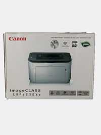 Принтер Canon imageClass LBP6230dw