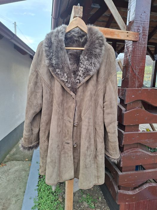 Cojoace alain delon dama 2 bucati