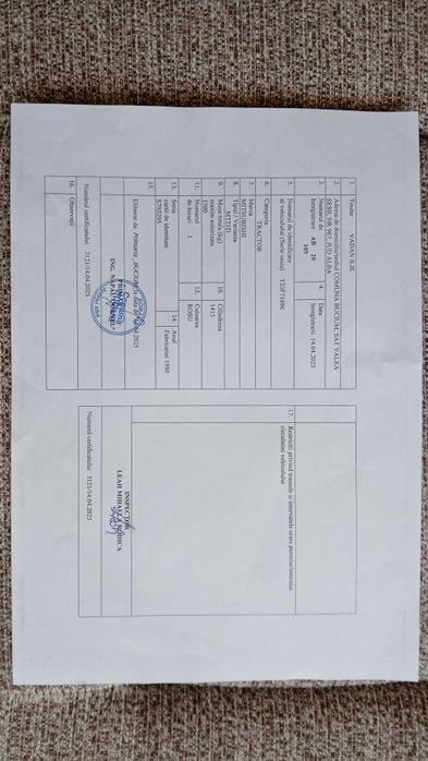 Mitsubishi 4x4,schimburile facute  mai muntele tel