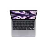 MacBook Air 13 M2 Нов!