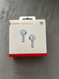 HUAWEI FreeBuds SE 2