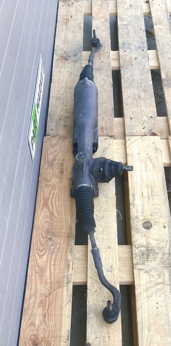 Рейка AUDI A6 A7 4G0909144G 4G0909144G 4G1423055AH