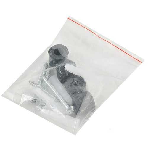 Метална пощенска кутия