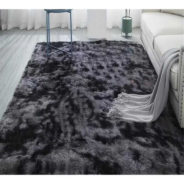 Covoare Fluffy Pufos Antiderapant 
Dimensiune 150x200cm