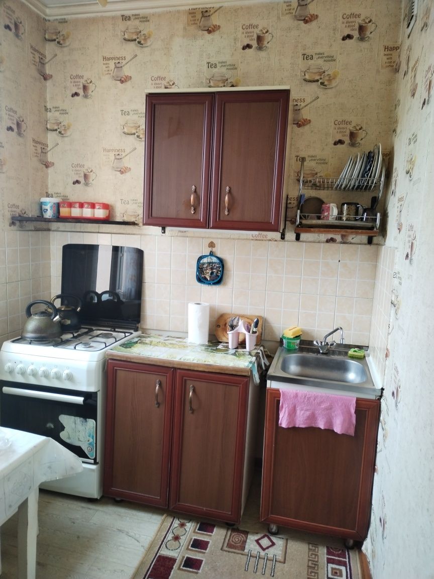 Сдам 2-х комнатную квартиру на чиланзаре