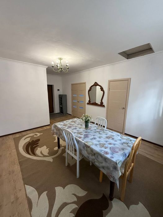 ПРОДАЕТСЯ или ОБМЕНЯЮ дом в городе Астана Жибек жолы