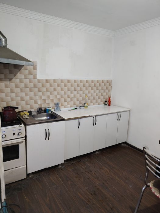 Kvartira kunlik va oylik