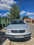 De vanzare masina Volkswagen Passat b5.5