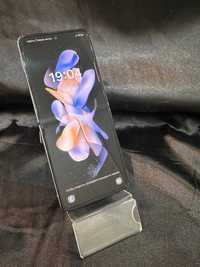 Samsung Galaxy Z Flip 4 (Актау 7-12) лот 291962