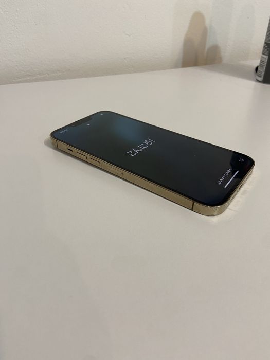 iphone 13 pro max 256GB