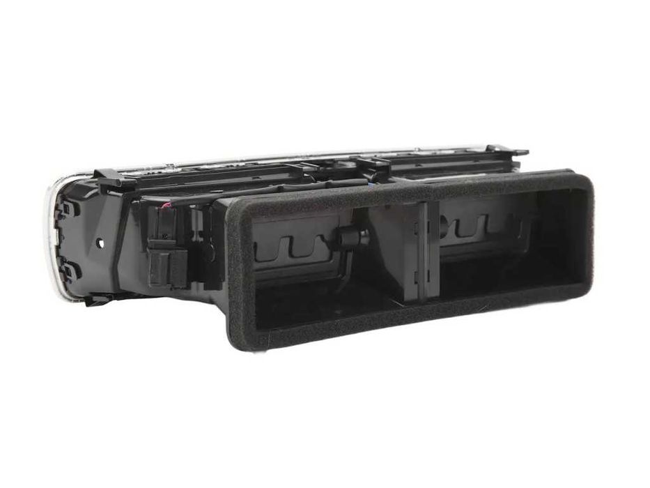 Въздуховод (въздухопровод) за VW Passat B5, B5.5, B6, B7