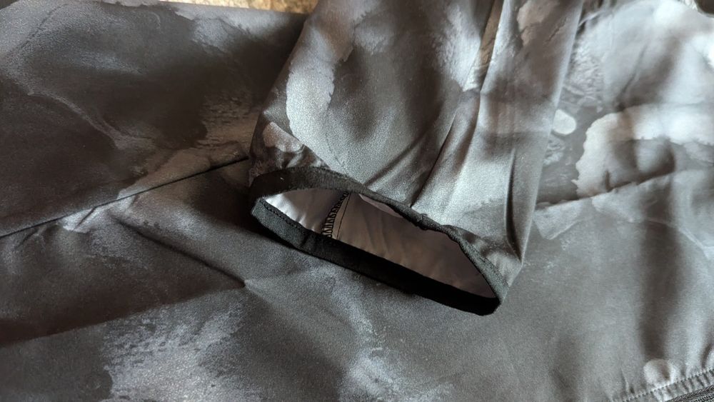 adidas geacă jacketa bluză sport foița alergare ( nike puma gym prada