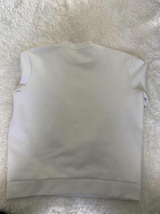 Bluza maneca lunga barbati