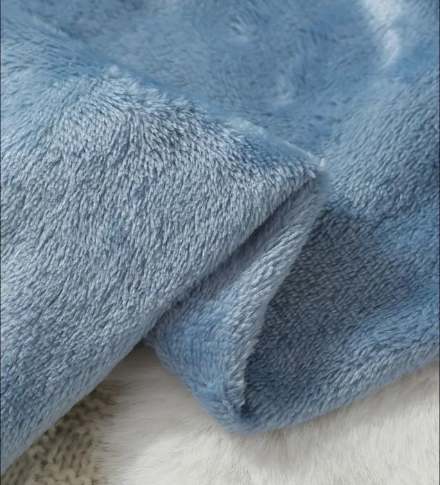 Гащеризон 1- 3 месеца