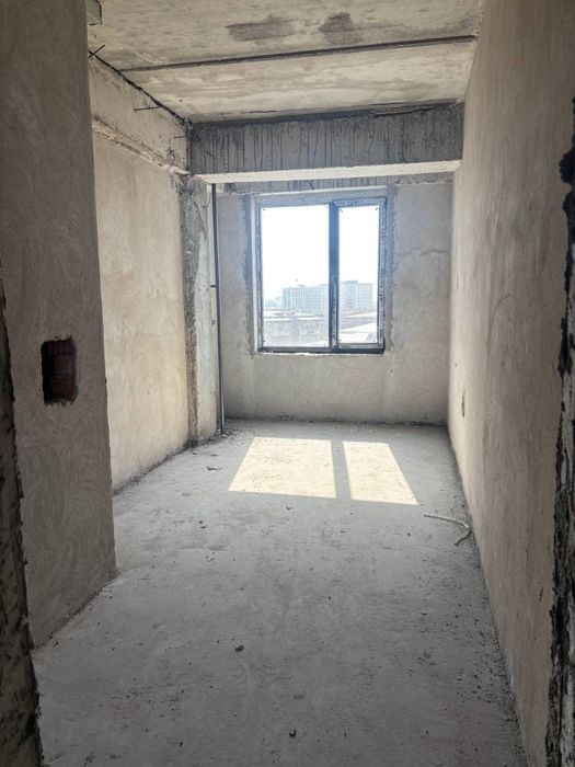 Продается Квартира Чорсу Гулобод ЖК Dream House