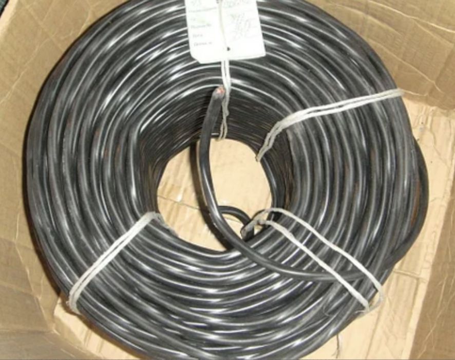 Ввгнг 3х2.5  кабеллар юкори сифат ва хамйонбоп нархлар