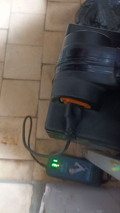 Pellones" elektr velosipedi sotiladi.