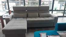 Coltar Olimp foarte modern