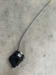 Motoras soft close haion Bmw seria 3 F31/F34, 4 F36 cod 4899587