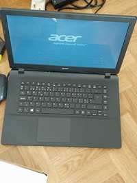 Лаптоп Acer Aspire ES1-511