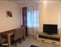 Tudor - Inchiriere apartament 1 camera - Str. Gloriei