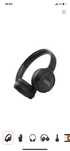 JBL Tune 510BT (Pure Bass Wireless).