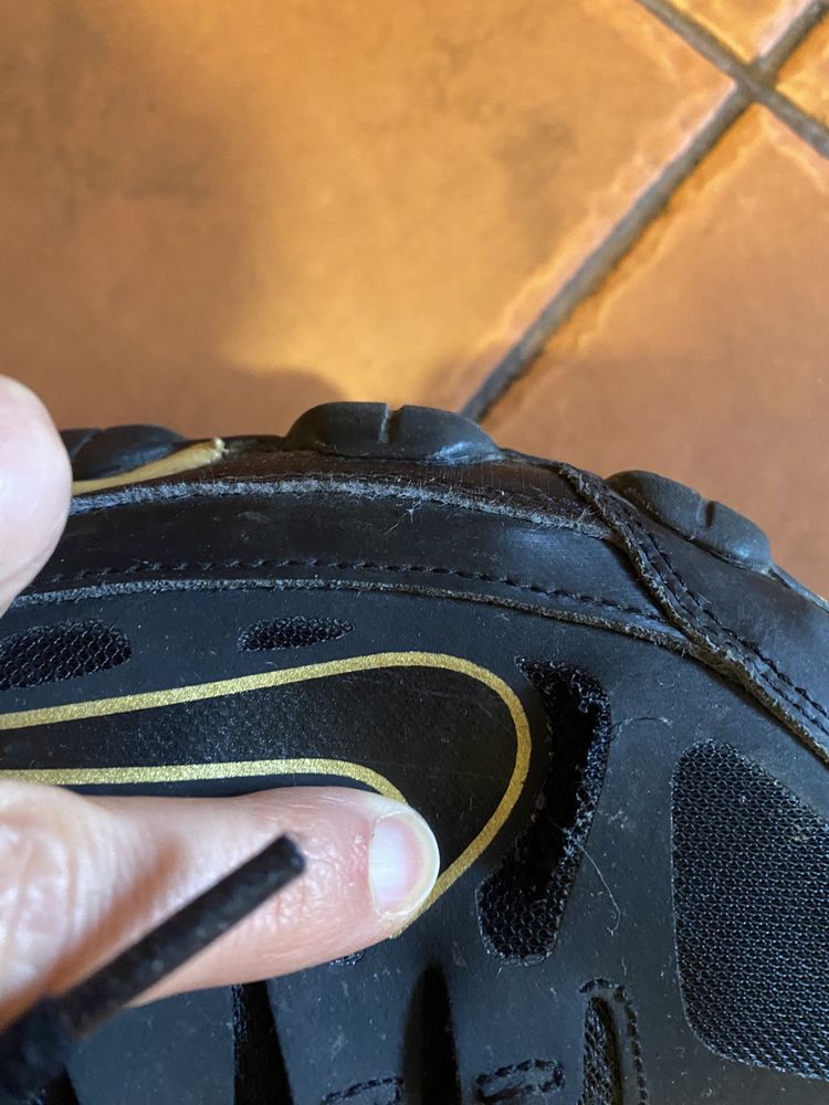Pantofi sport Nike